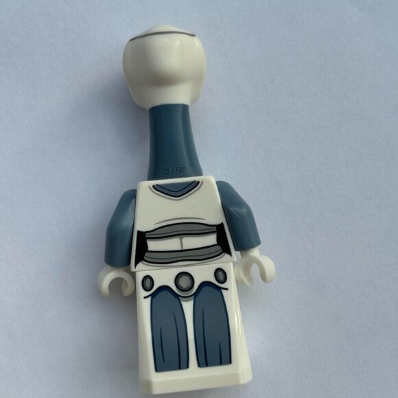 Taun We Lego Figure - Picture 3 of 4